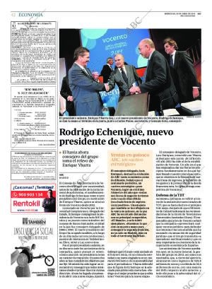 ABC MADRID 30-04-2014 página 42