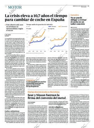 ABC MADRID 30-04-2014 página 44