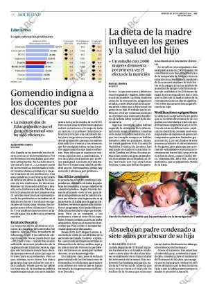 ABC MADRID 30-04-2014 página 46