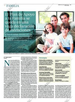 ABC MADRID 30-04-2014 página 48