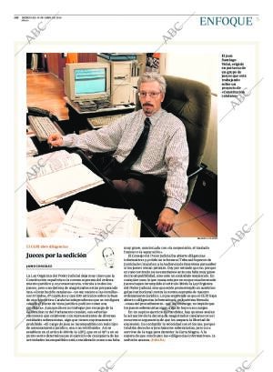 ABC MADRID 30-04-2014 página 5