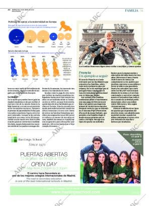 ABC MADRID 30-04-2014 página 51