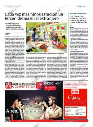 ABC MADRID 30-04-2014 página 53