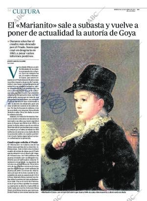 ABC MADRID 30-04-2014 página 54