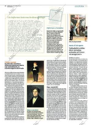 ABC MADRID 30-04-2014 página 55