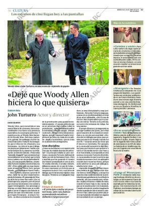 ABC MADRID 30-04-2014 página 56