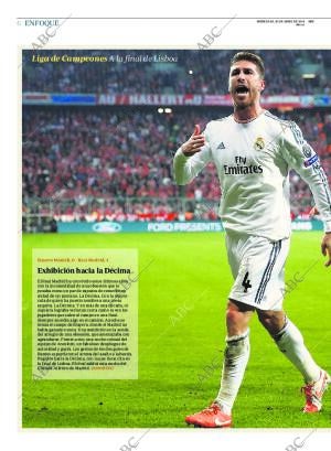 ABC MADRID 30-04-2014 página 6