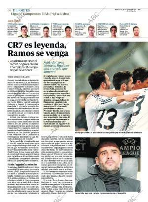 ABC MADRID 30-04-2014 página 60