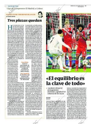 ABC MADRID 30-04-2014 página 62