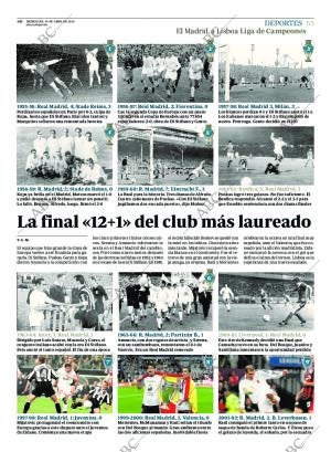 ABC MADRID 30-04-2014 página 65
