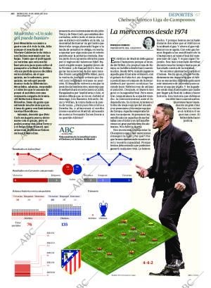 ABC MADRID 30-04-2014 página 67