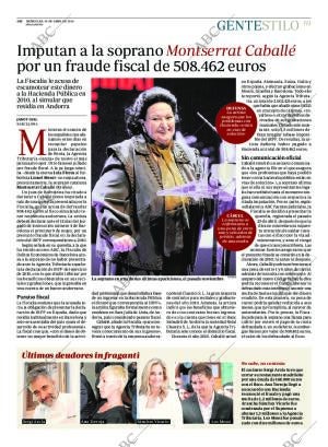 ABC MADRID 30-04-2014 página 69