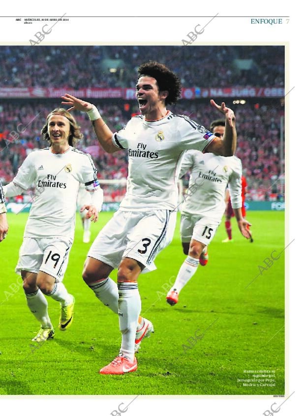 ABC MADRID 30-04-2014 página 7