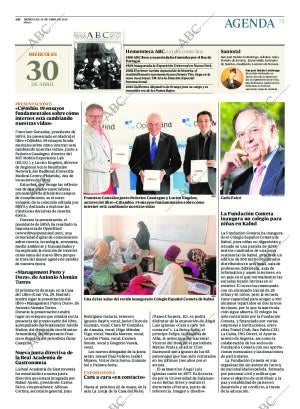 ABC MADRID 30-04-2014 página 71