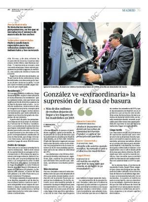 ABC MADRID 30-04-2014 página 79