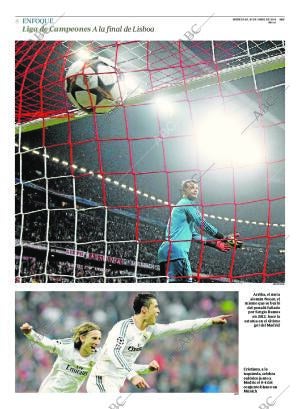 ABC MADRID 30-04-2014 página 8