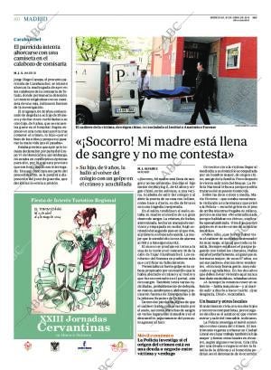 ABC MADRID 30-04-2014 página 80
