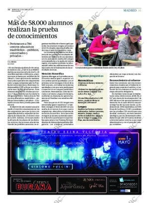ABC MADRID 30-04-2014 página 81