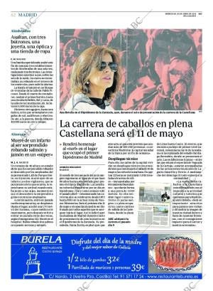 ABC MADRID 30-04-2014 página 82