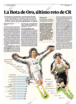 ABC MADRID 03-05-2014 página 52