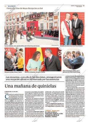 ABC MADRID 03-05-2014 página 86