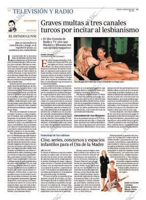 ABC MADRID 03-05-2014 página 92