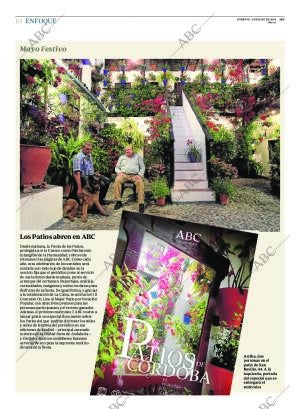 ABC CORDOBA 04-05-2014 página 10