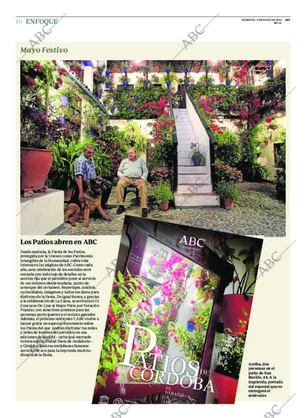 ABC CORDOBA 04-05-2014 página 10