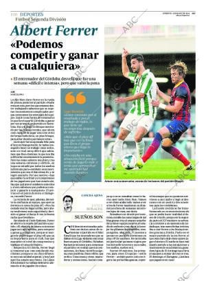 ABC CORDOBA 04-05-2014 página 100