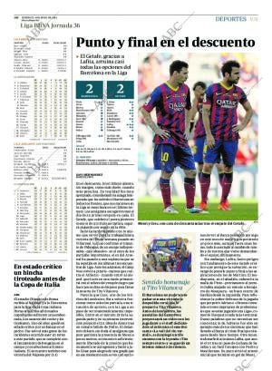 ABC CORDOBA 04-05-2014 página 101