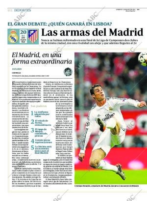 ABC CORDOBA 04-05-2014 página 102