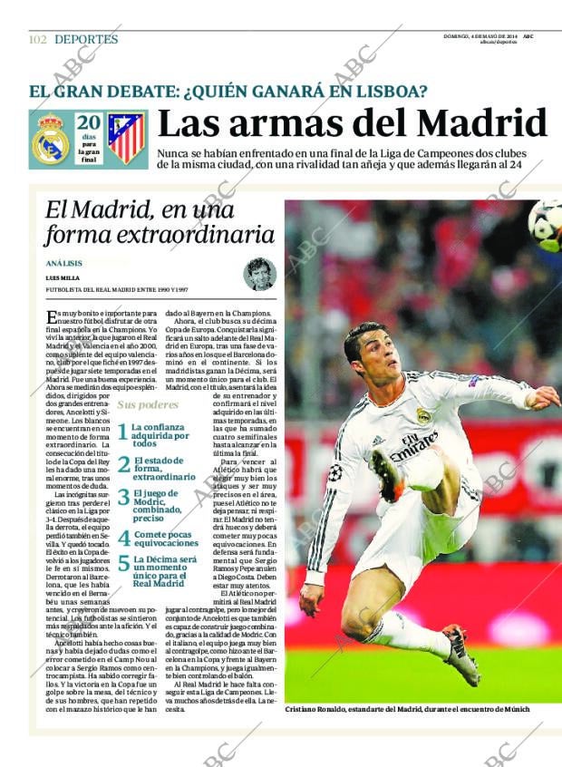 ABC CORDOBA 04-05-2014 página 102