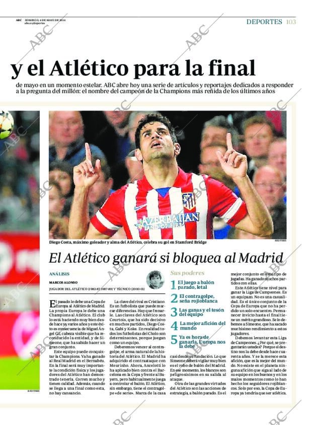 ABC CORDOBA 04-05-2014 página 103