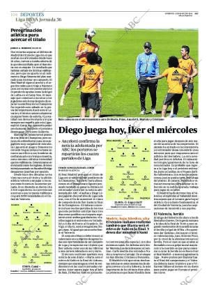 ABC CORDOBA 04-05-2014 página 104