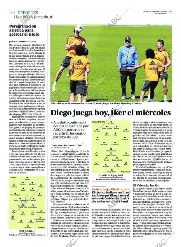 ABC CORDOBA 04-05-2014 página 104