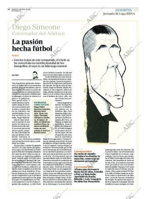 ABC CORDOBA 04-05-2014 página 105