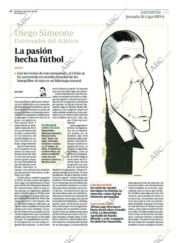 ABC CORDOBA 04-05-2014 página 105