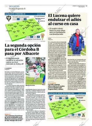 ABC CORDOBA 04-05-2014 página 106