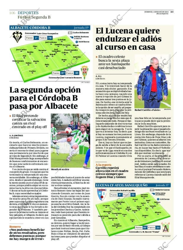 ABC CORDOBA 04-05-2014 página 106