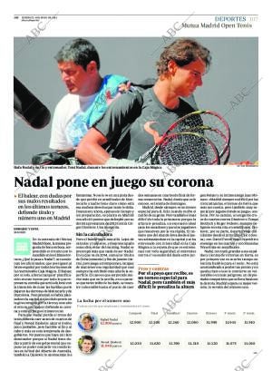 ABC CORDOBA 04-05-2014 página 107