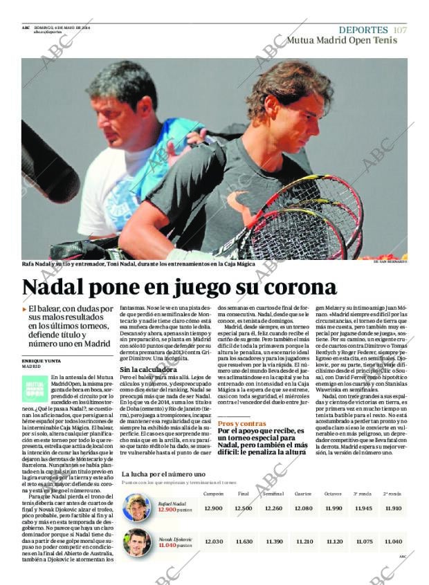 ABC CORDOBA 04-05-2014 página 107