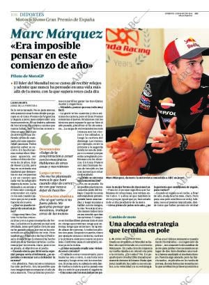 ABC CORDOBA 04-05-2014 página 108