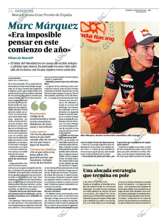 ABC CORDOBA 04-05-2014 página 108