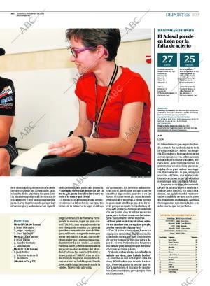 ABC CORDOBA 04-05-2014 página 109