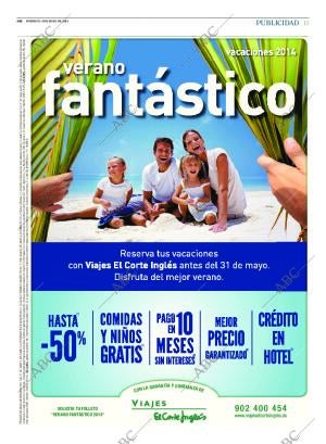 ABC CORDOBA 04-05-2014 página 11