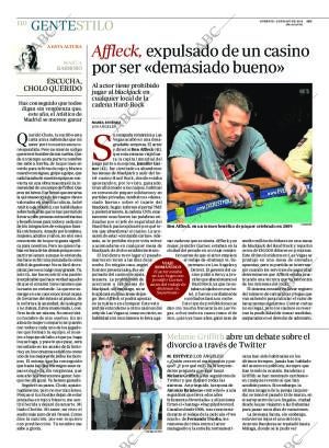 ABC CORDOBA 04-05-2014 página 110