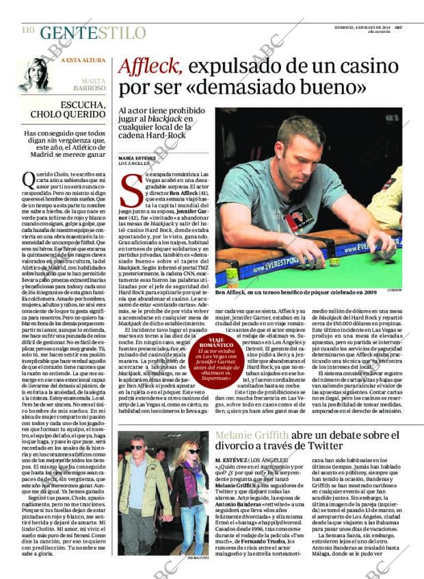 ABC CORDOBA 04-05-2014 página 110