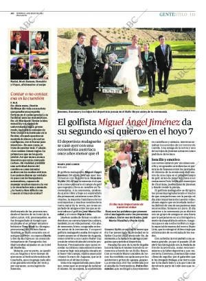 ABC CORDOBA 04-05-2014 página 111