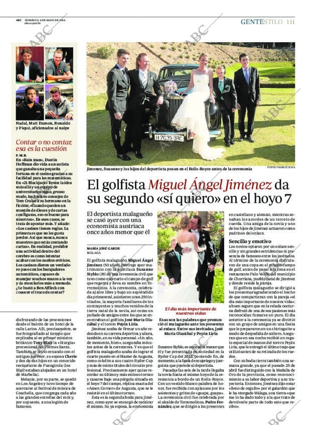 ABC CORDOBA 04-05-2014 página 111