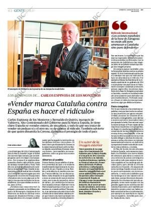 ABC CORDOBA 04-05-2014 página 112